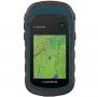 جی پی اس دستی GARMIN GPS Etrex 22x