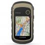 جی پی اس دستی GARMIN GPS Etrex 32x
